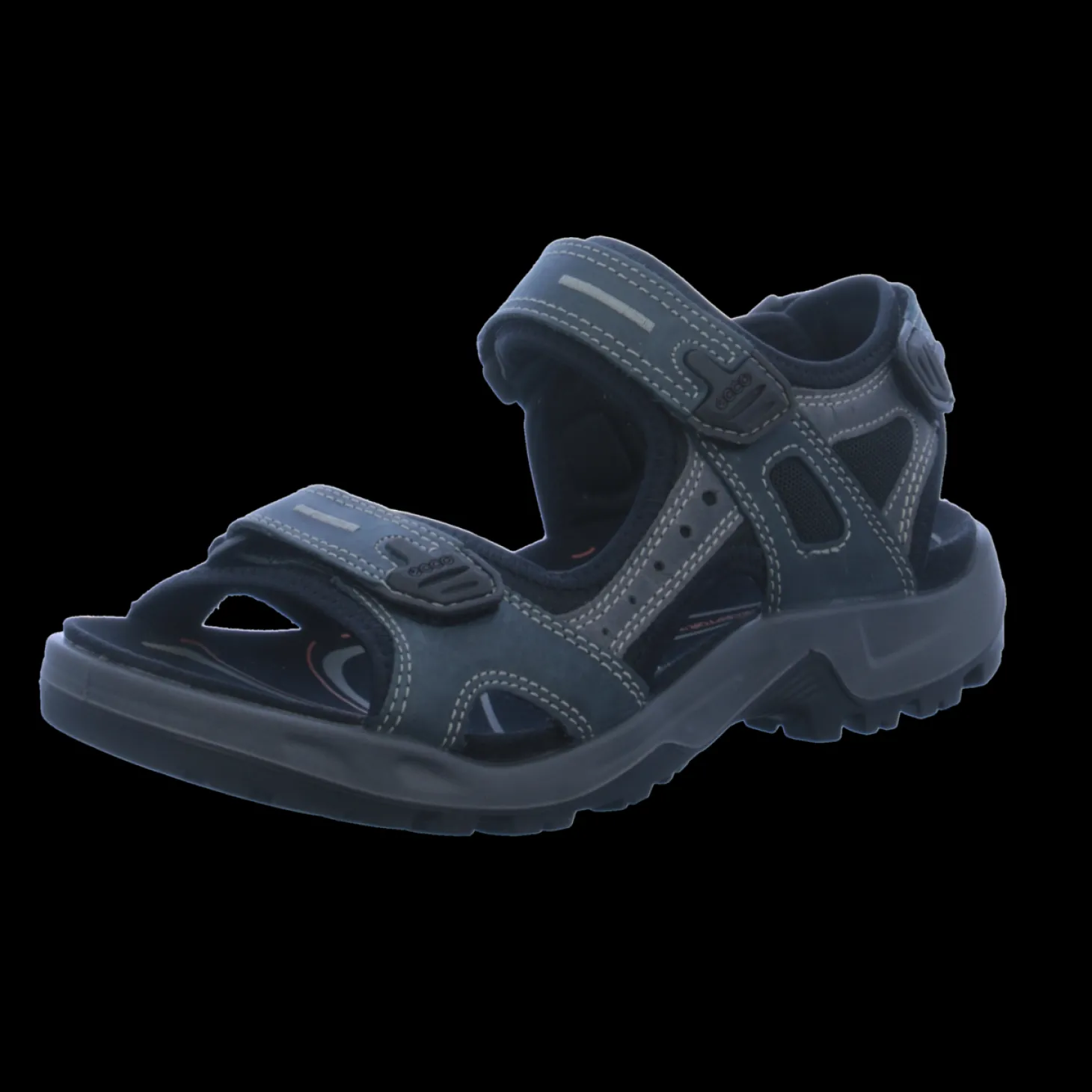 ECCO OFFROAD