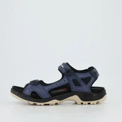 ECCO OFFROAD