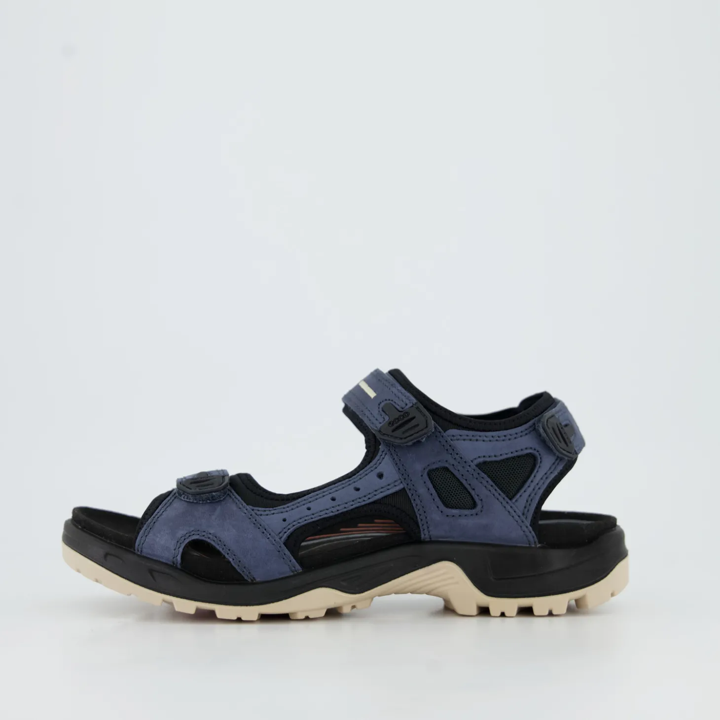 ECCO OFFROAD