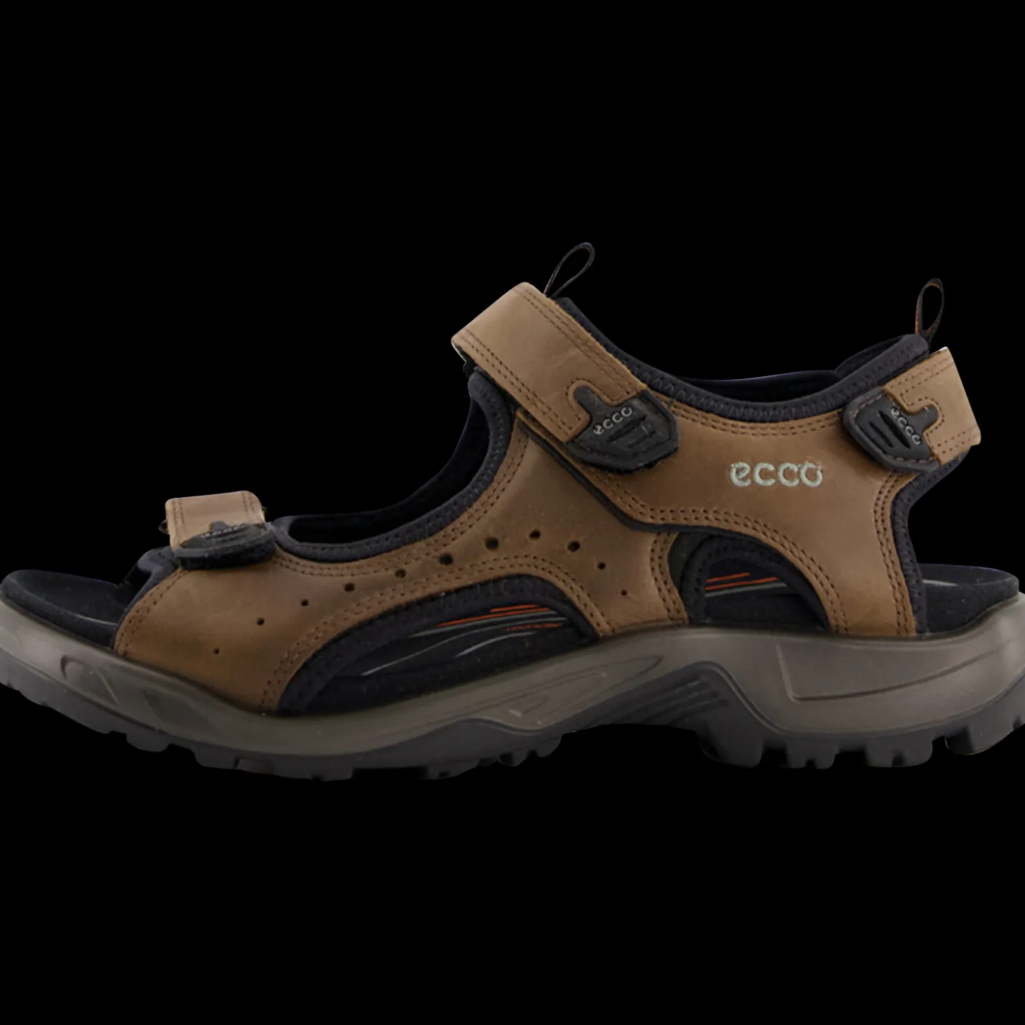 ECCO OFFROAD