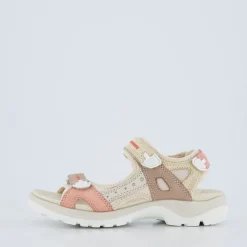 ECCO OFFROAD