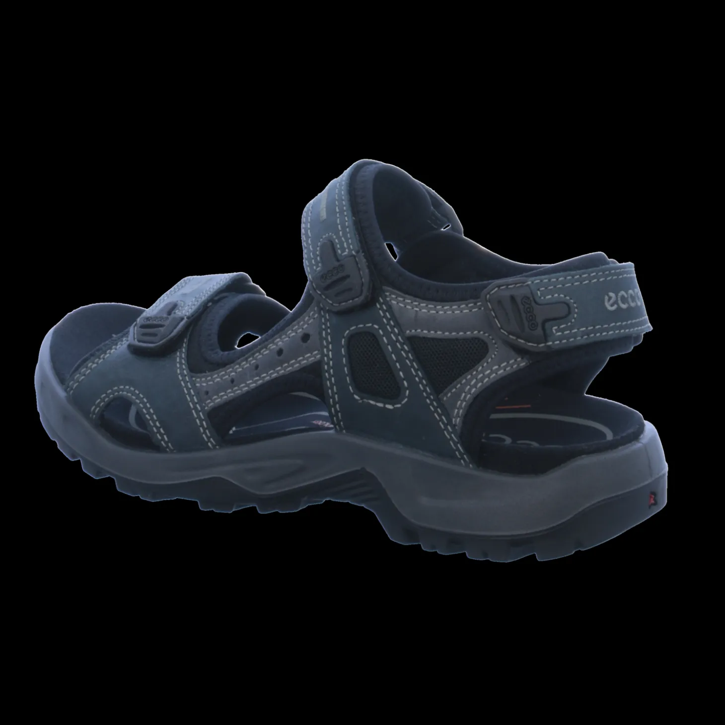 ECCO OFFROAD