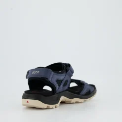 ECCO OFFROAD