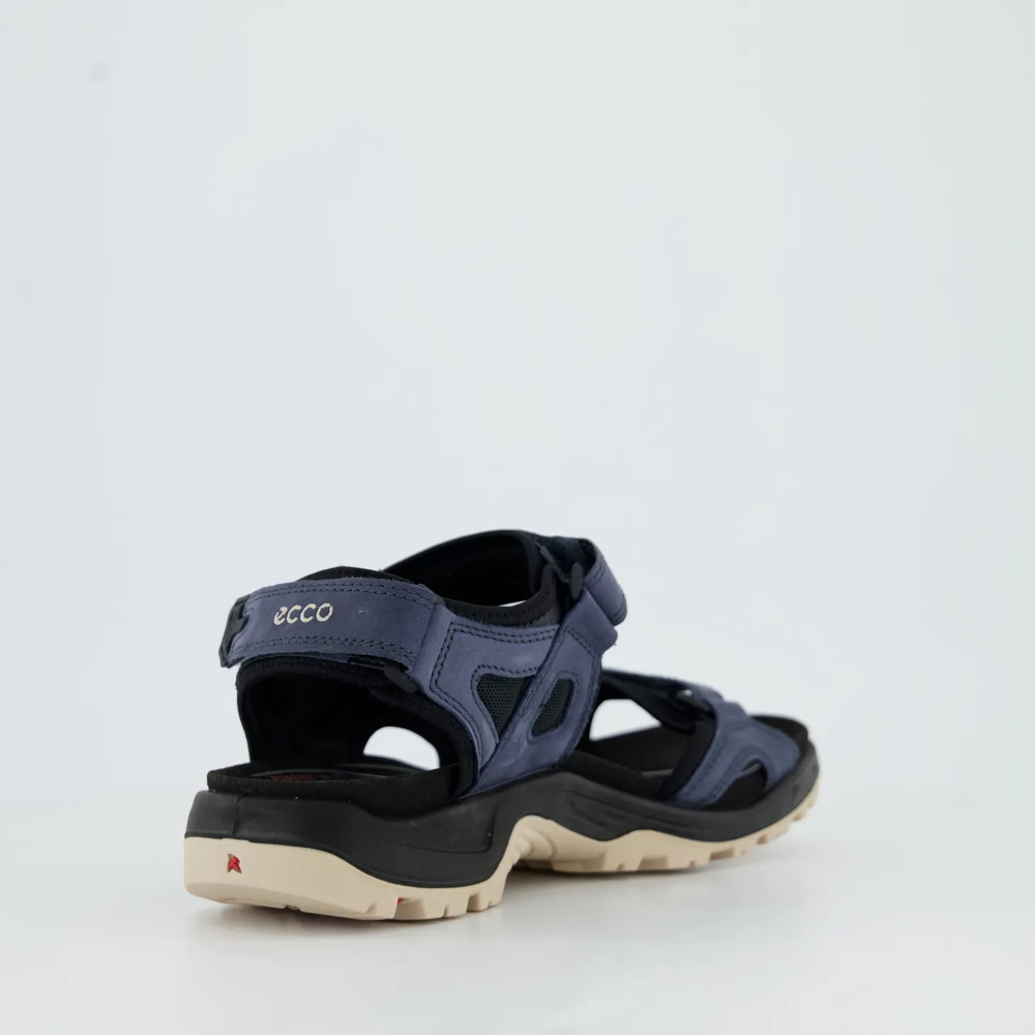 ECCO OFFROAD