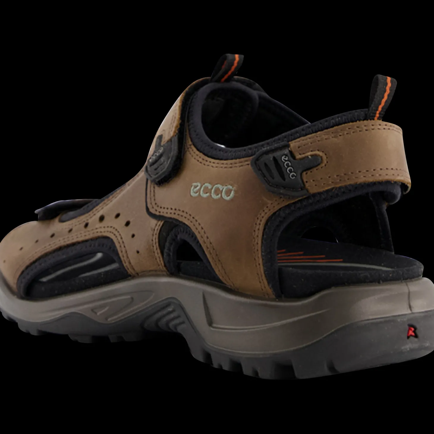 ECCO OFFROAD