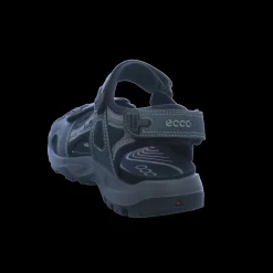 ECCO OFFROAD