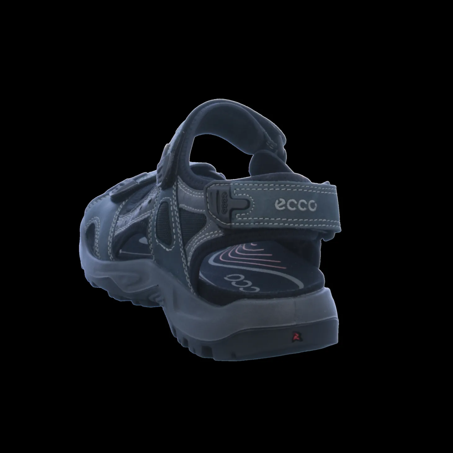 ECCO OFFROAD