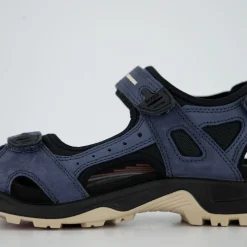 ECCO OFFROAD
