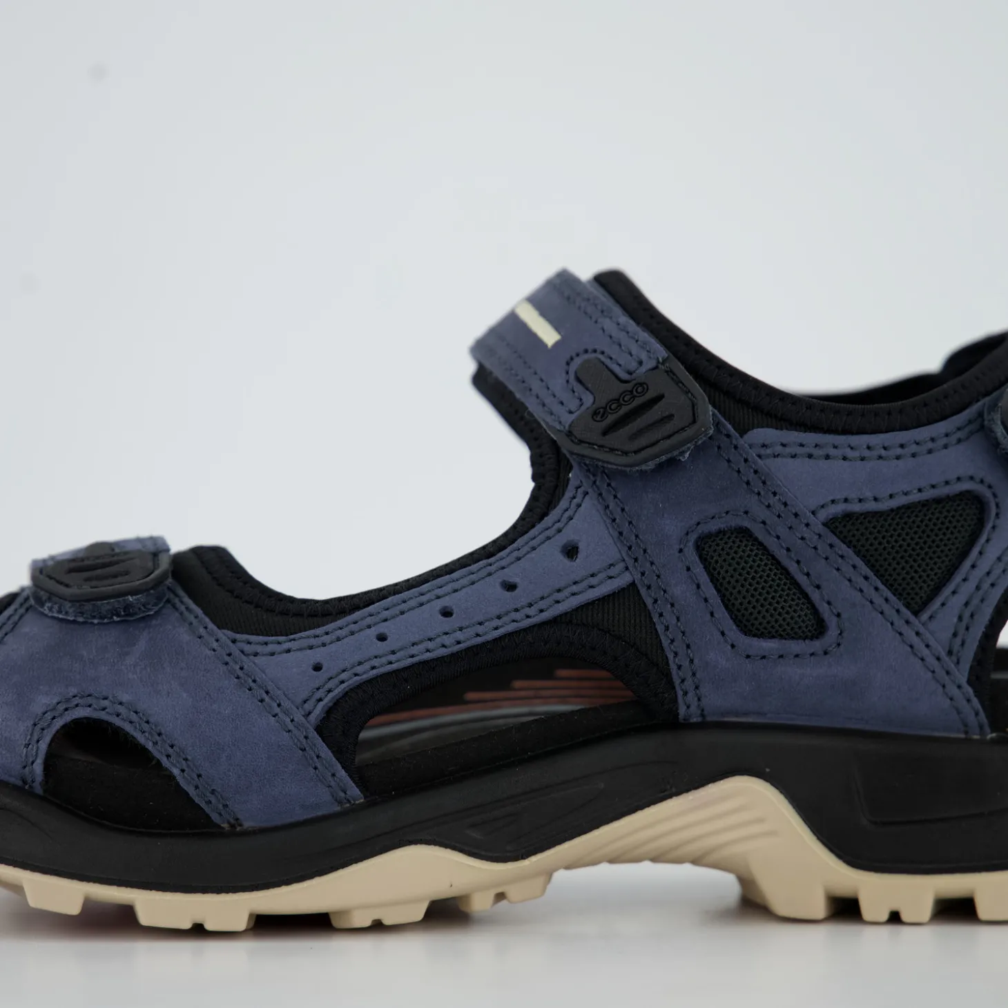 ECCO OFFROAD