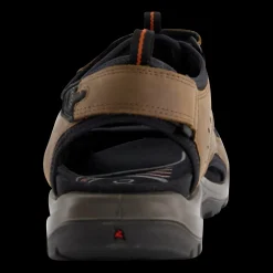 ECCO OFFROAD