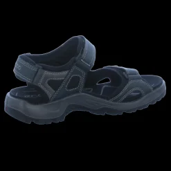ECCO OFFROAD