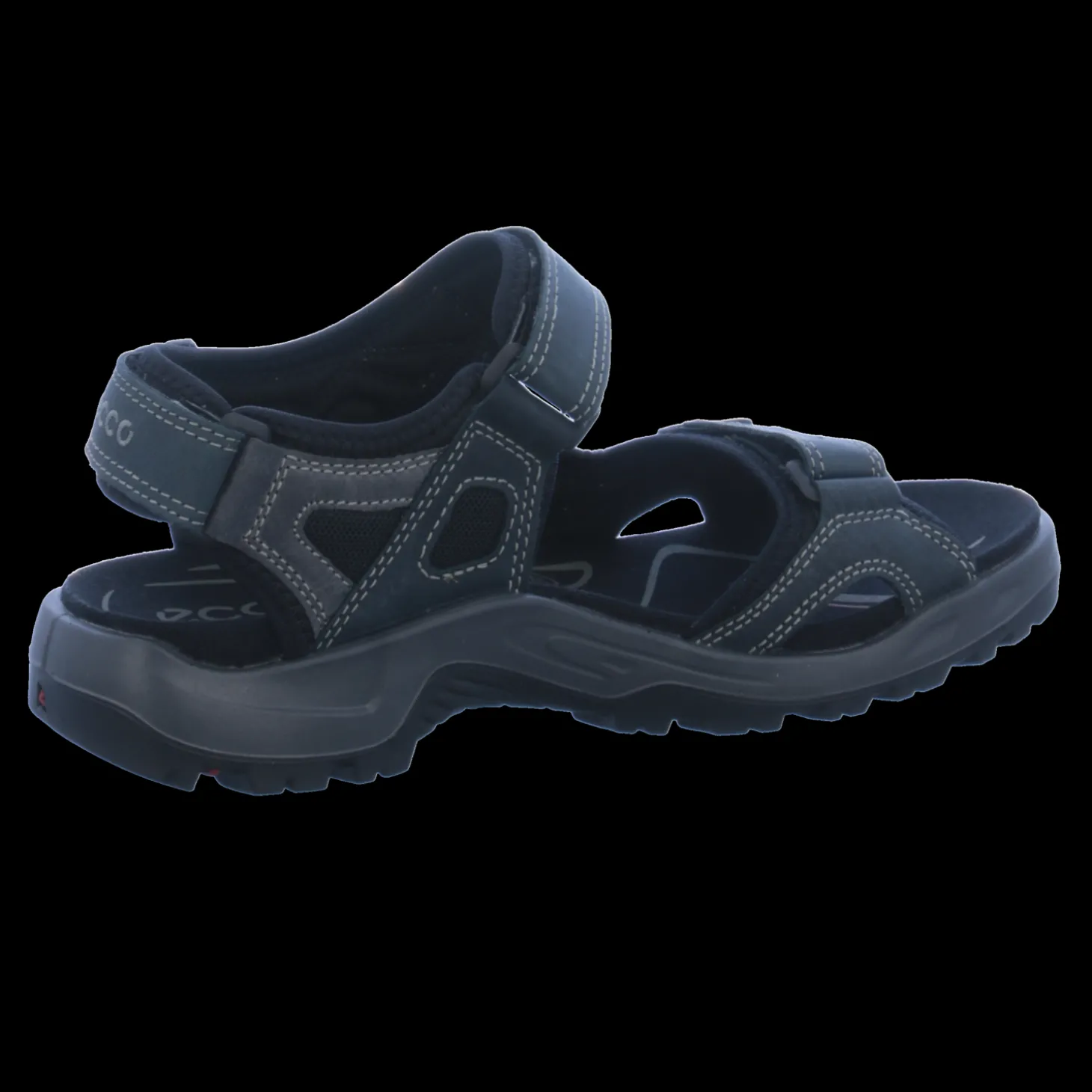 ECCO OFFROAD