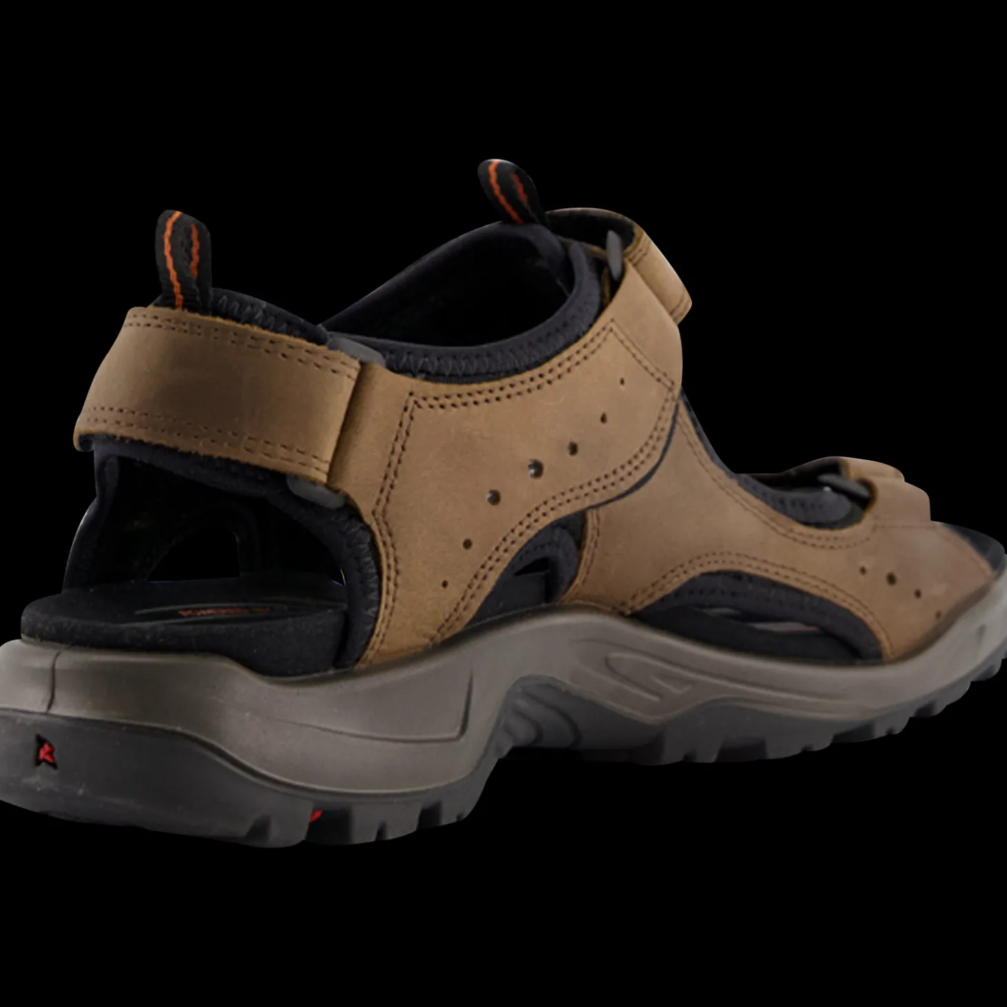 ECCO OFFROAD