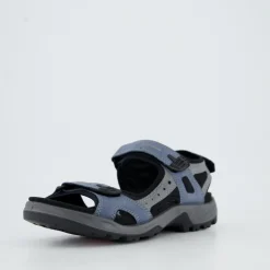ECCO OFFROAD