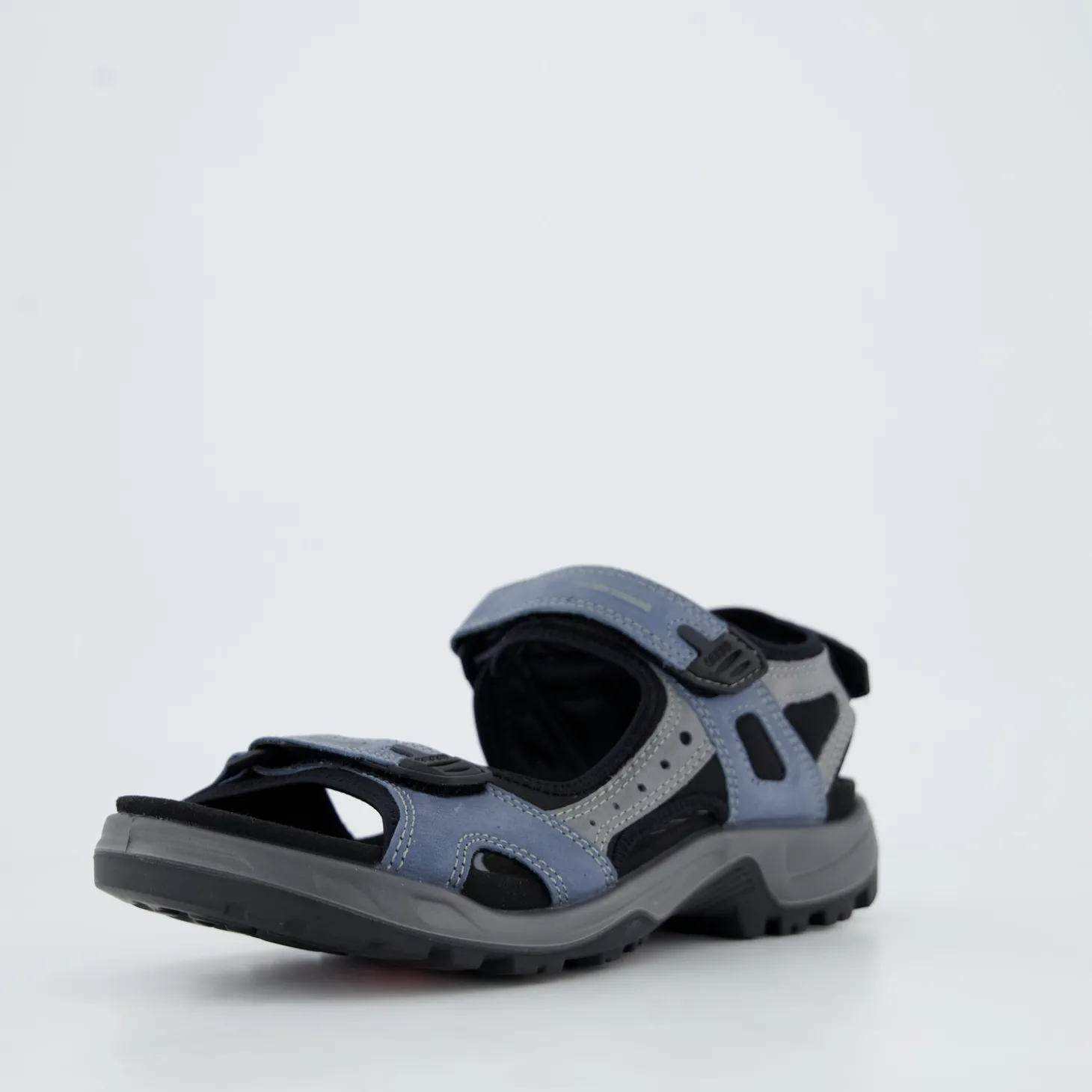 ECCO OFFROAD