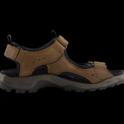ECCO OFFROAD