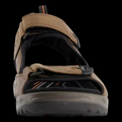 ECCO OFFROAD