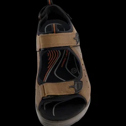 ECCO OFFROAD