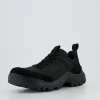ECCO OFFROAD M