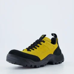 ECCO OFFROAD M