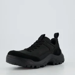 ECCO OFFROAD M