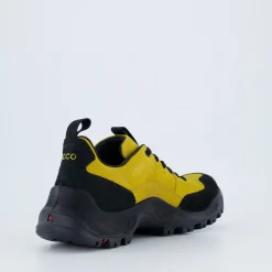 ECCO OFFROAD M