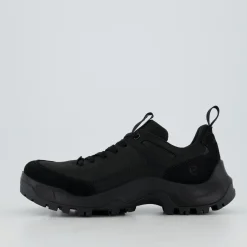 ECCO OFFROAD M