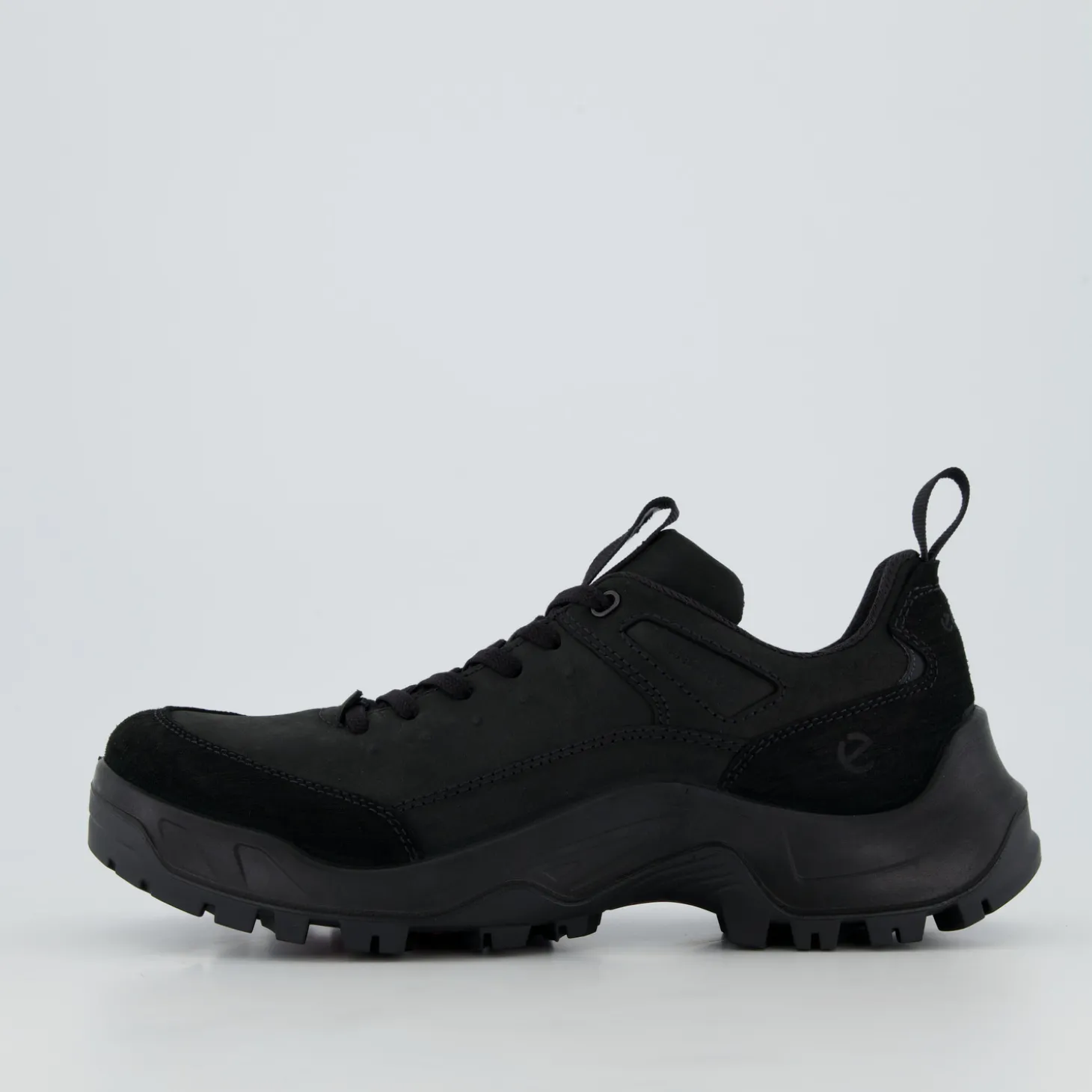 ECCO OFFROAD M