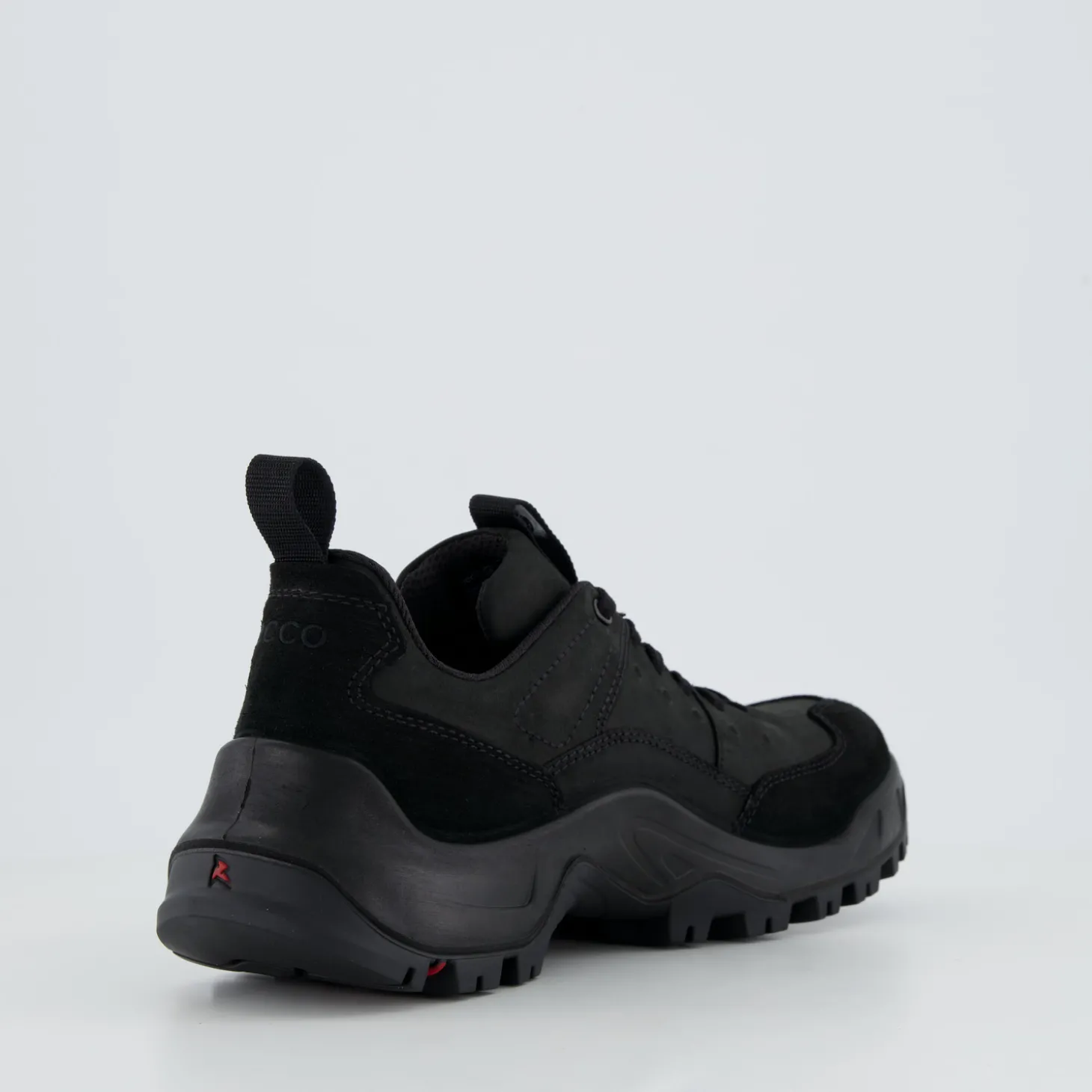ECCO OFFROAD M