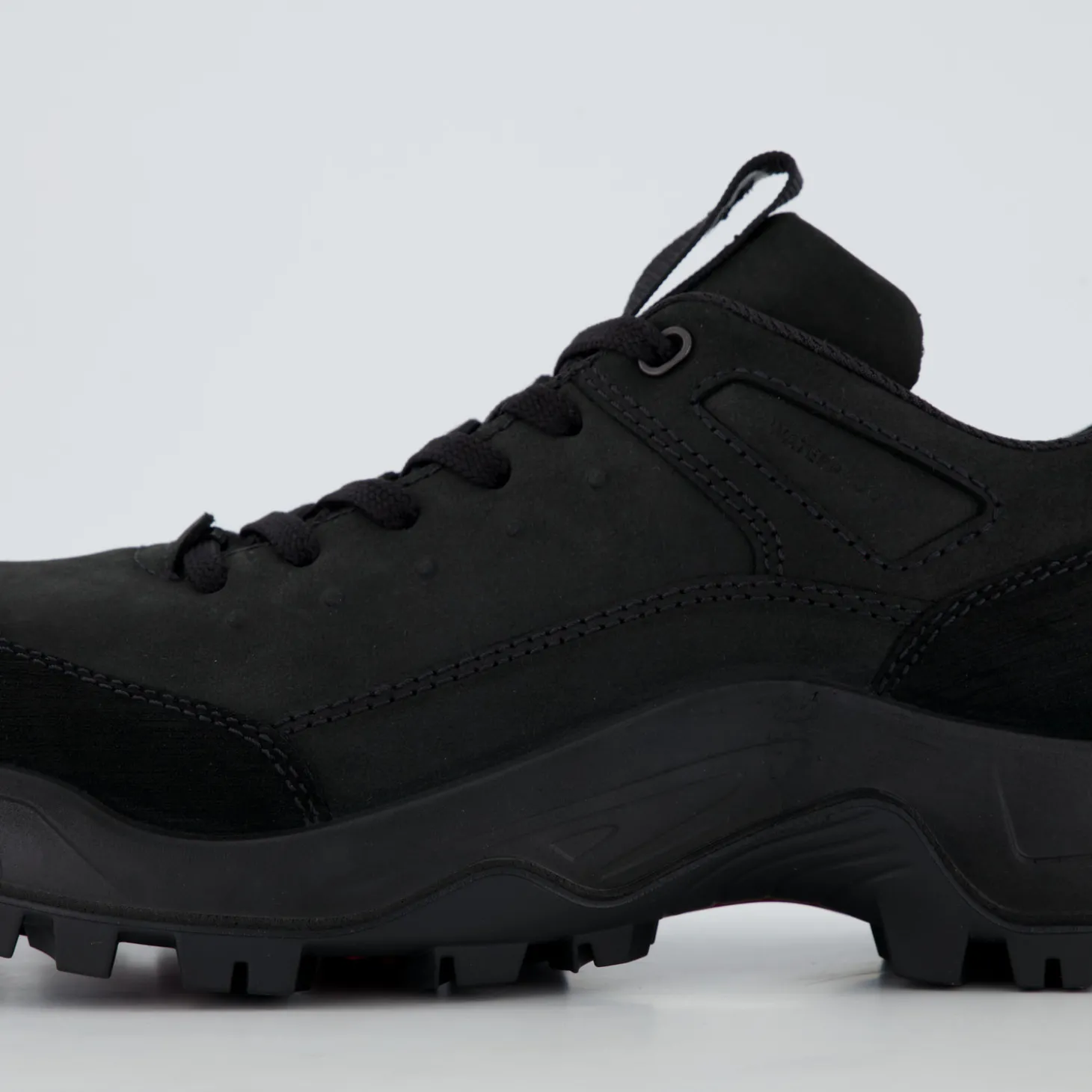 ECCO OFFROAD M
