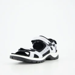 ECCO OFFROAD YUCATAN W