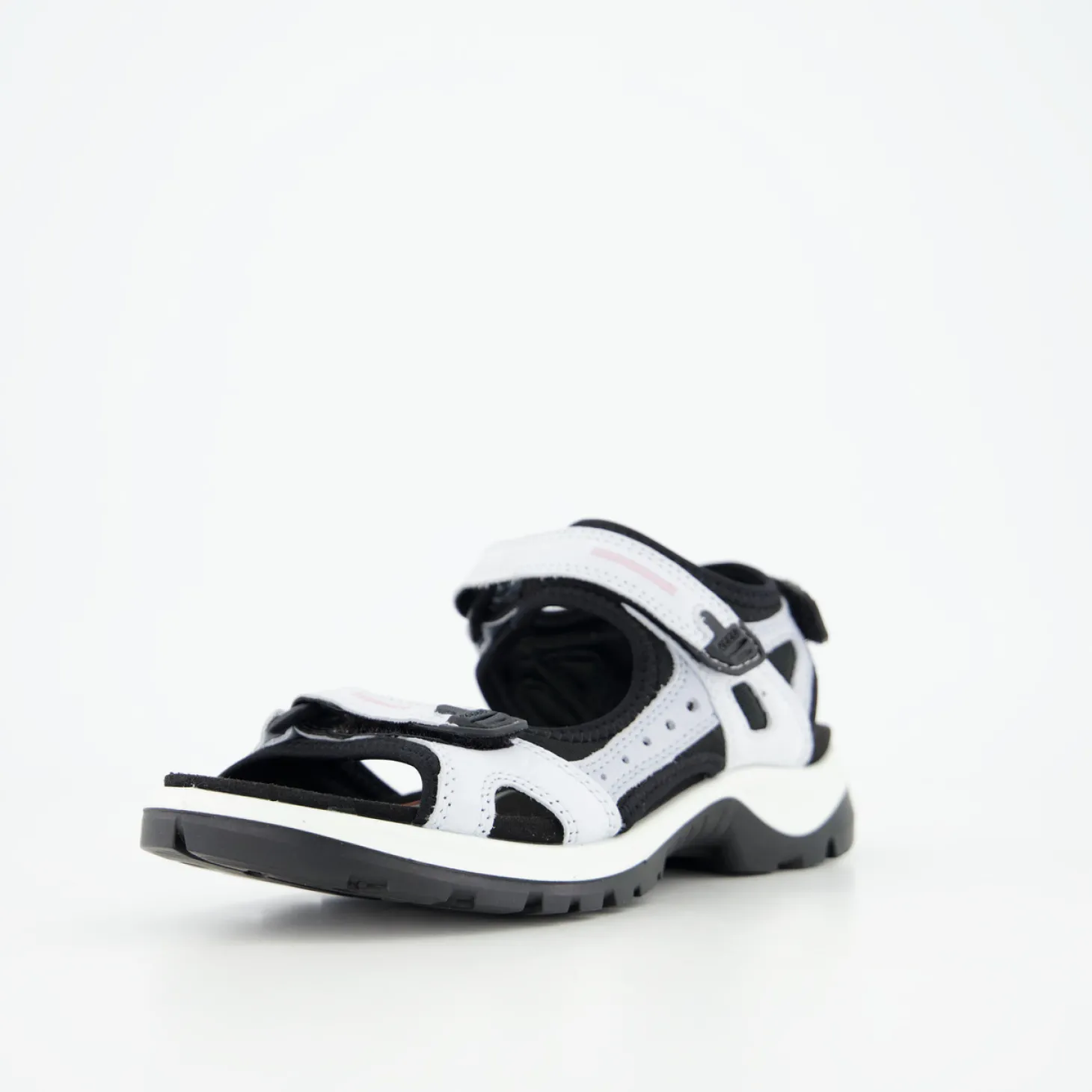 ECCO OFFROAD YUCATAN W