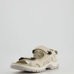 ECCO OFFROAD YUCATAN W