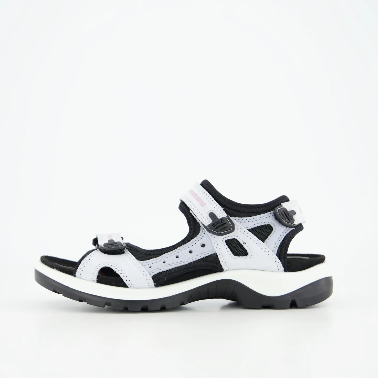 ECCO OFFROAD YUCATAN W