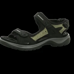 ECCO OFFROAD YUCATAN W