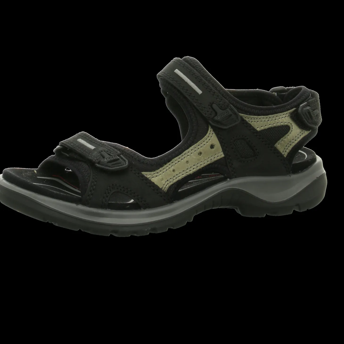 ECCO OFFROAD YUCATAN W