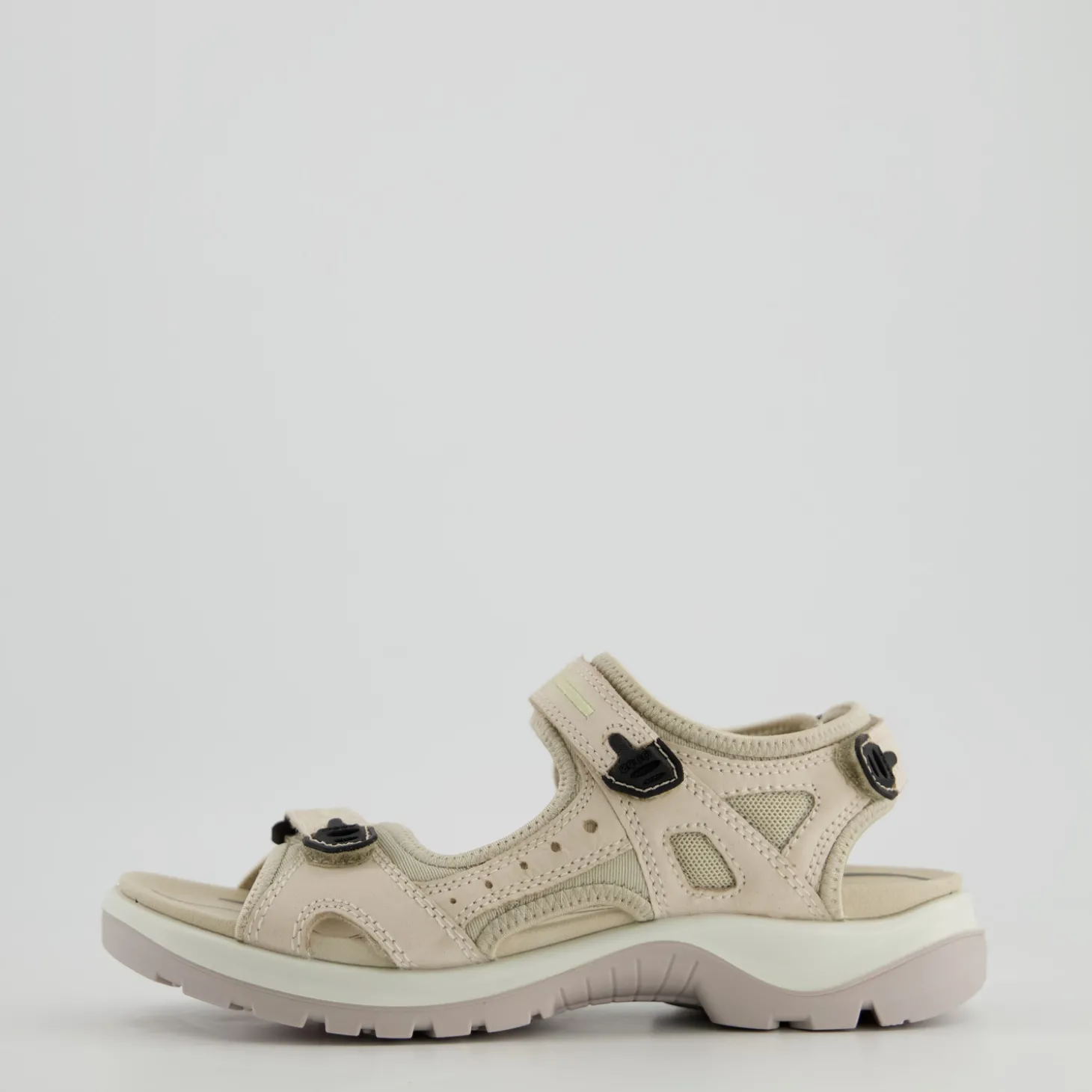 ECCO OFFROAD YUCATAN W