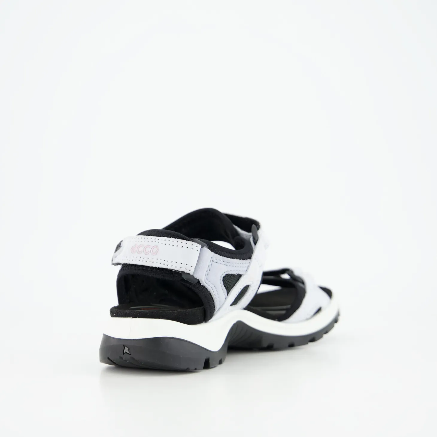 ECCO OFFROAD YUCATAN W