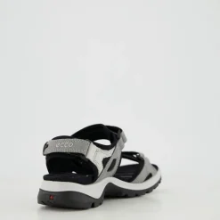 ECCO OFFROAD YUCATAN W