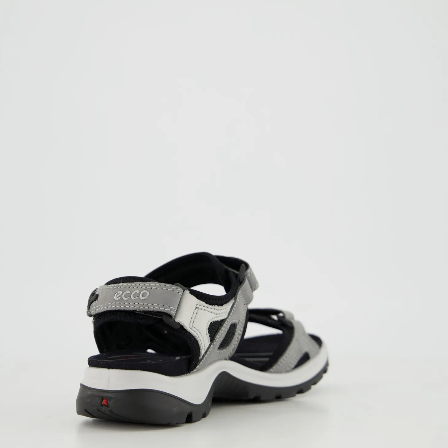 ECCO OFFROAD YUCATAN W