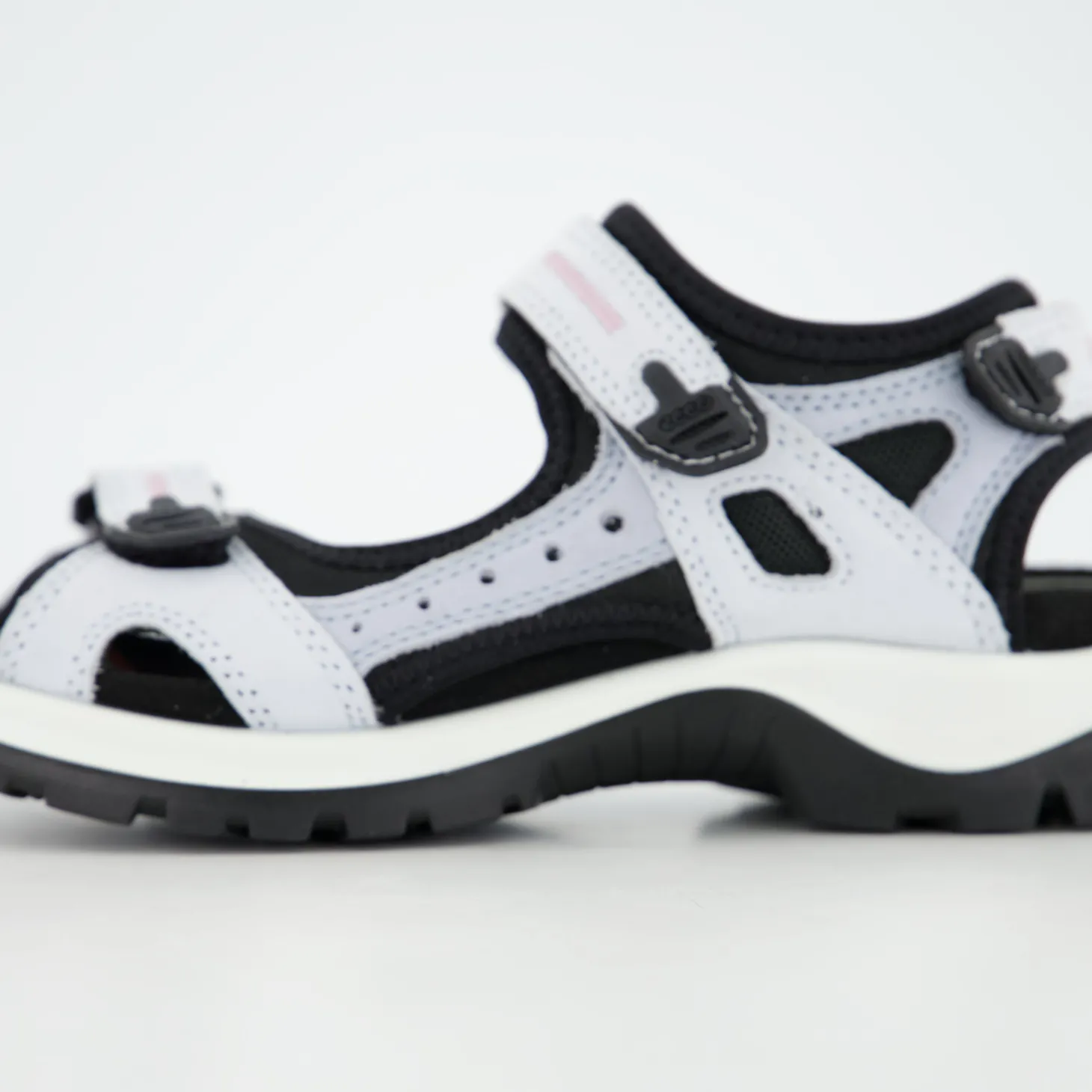 ECCO OFFROAD YUCATAN W