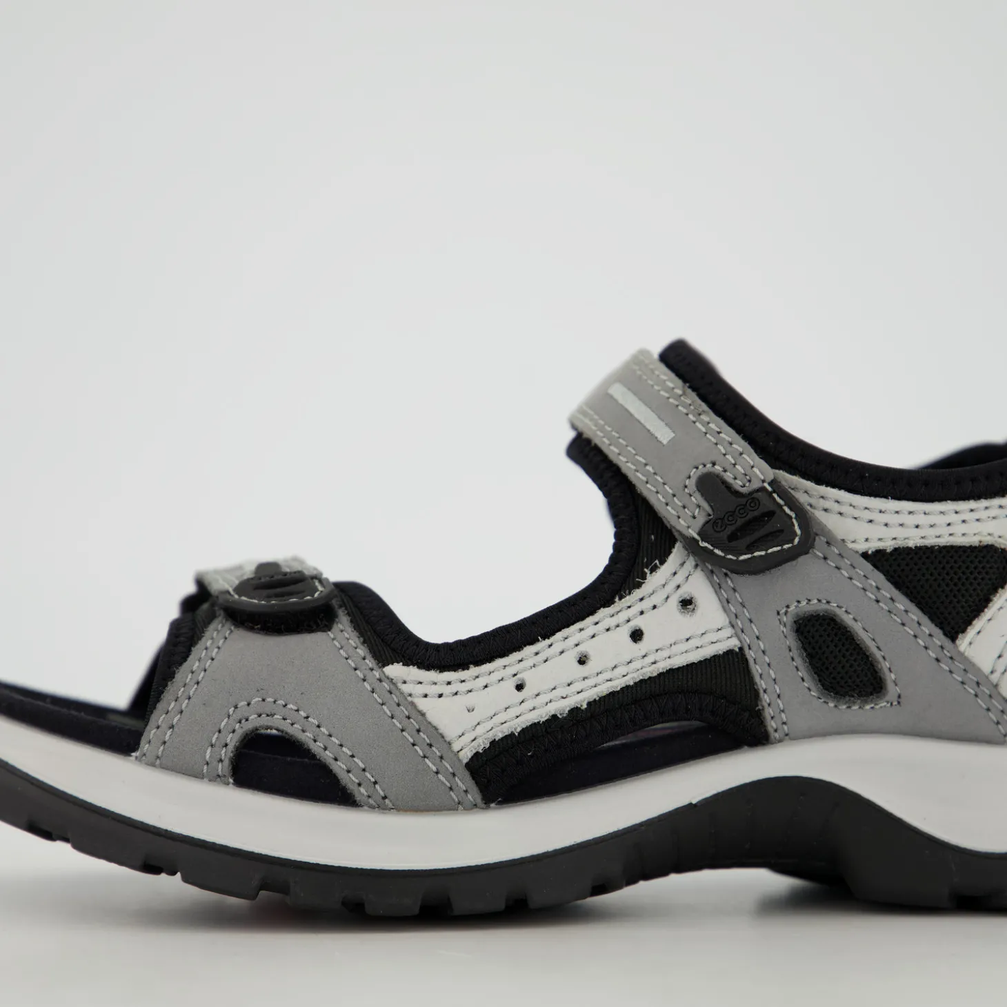 ECCO OFFROAD YUCATAN W