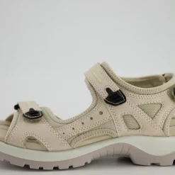 ECCO OFFROAD YUCATAN W
