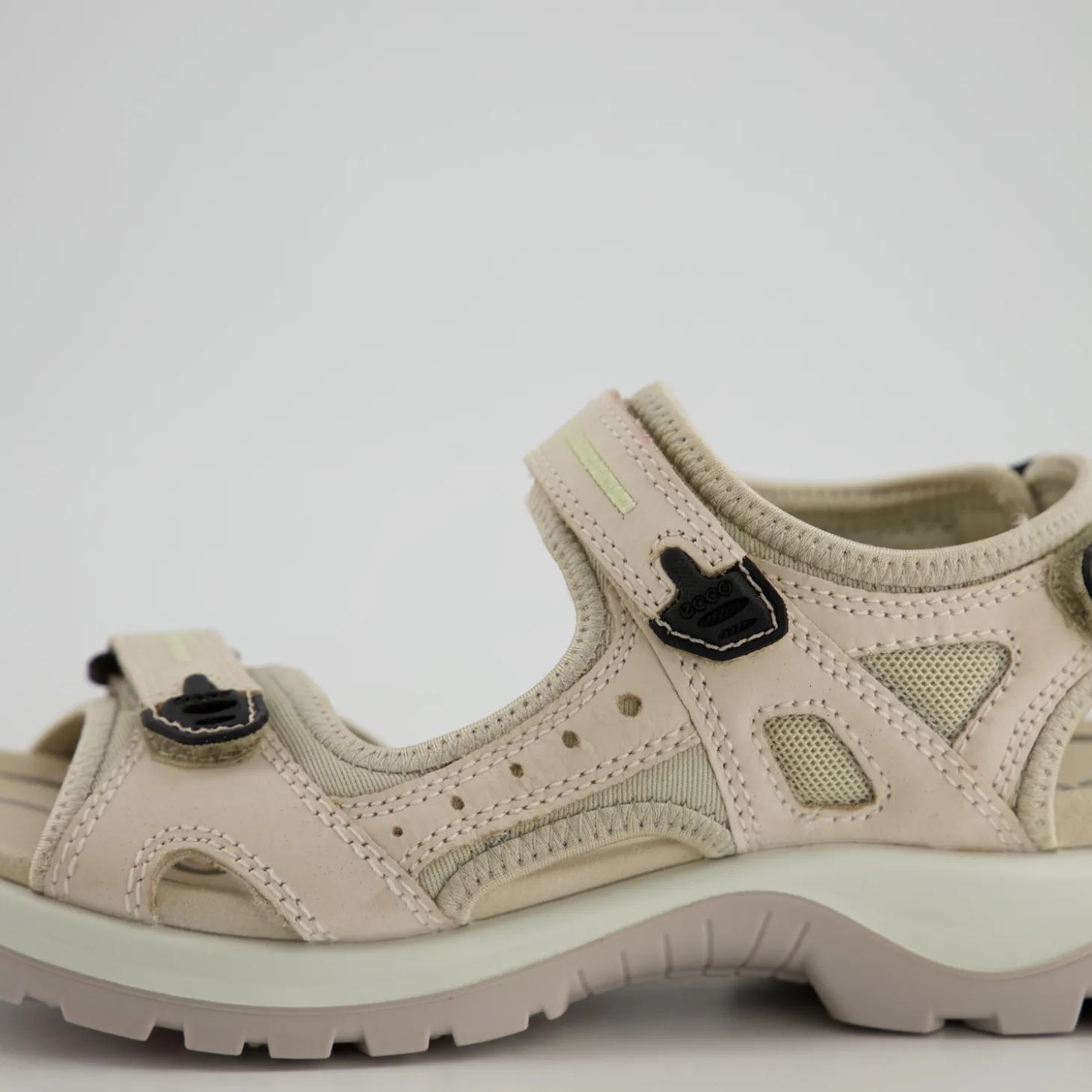 ECCO OFFROAD YUCATAN W