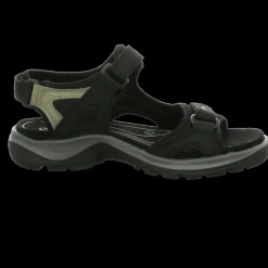 ECCO OFFROAD YUCATAN W