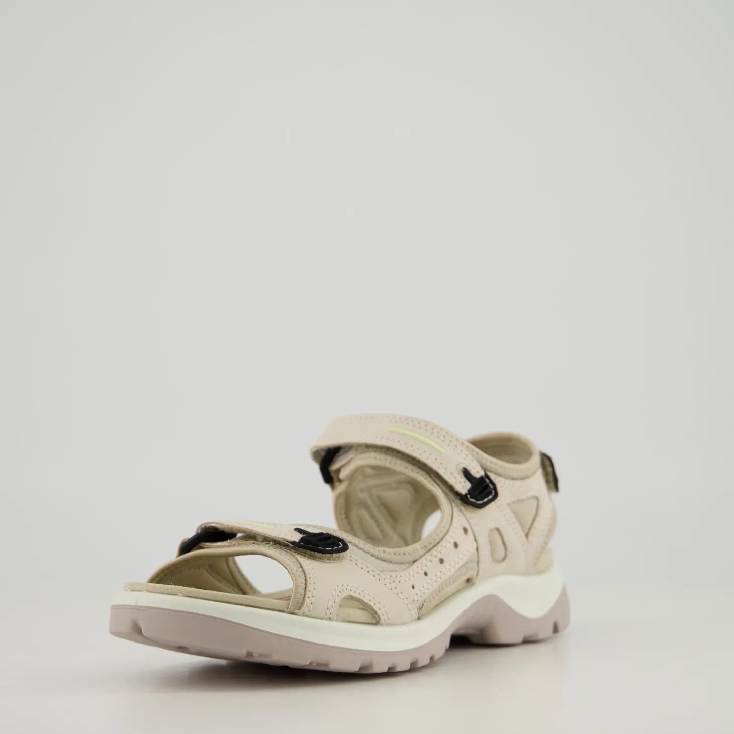 ECCO OFFROAD YUCATAN W