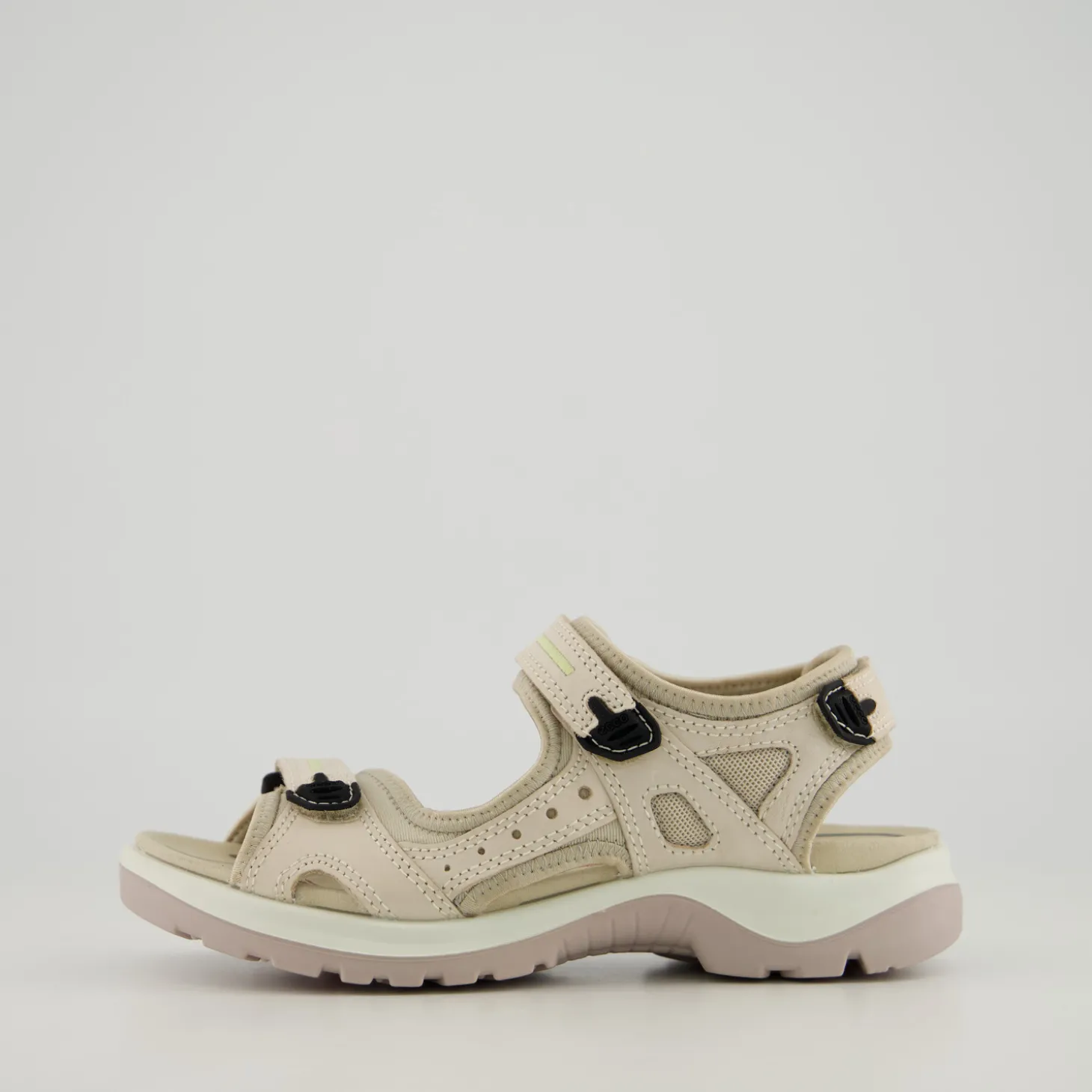 ECCO OFFROAD YUCATAN W