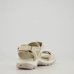 ECCO OFFROAD YUCATAN W
