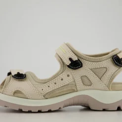 ECCO OFFROAD YUCATAN W