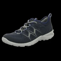 ECCO TERRACRUISE LT
